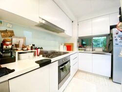 Eight Riversuites (D12), Condominium #421848451